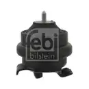 FEBI BILSTEIN 03599 Motorlager für VW, SEAT