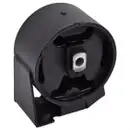 Lagerung Motor Febi Bilstein 02753 für Seat für VW Hinten Rechts