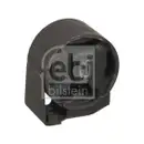 Lagerung Motor Febi Bilstein 02753 für Seat für VW Hinten Rechts