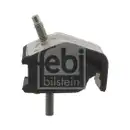 FEBI BILSTEIN 10226 Motorlager