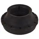 Federbeinstützlager Febi Bilstein 08619 für Ford für Seat für VW für Ford Usa