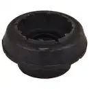 Federbeinstützlager Febi Bilstein 08619 für Ford für Seat für VW für Ford Usa