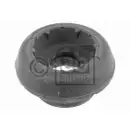 Federbeinstützlager Febi Bilstein 08619 für Ford für Seat für VW für Ford Usa