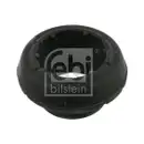 Federbeinstützlager Febi Bilstein 08619 für Ford für Seat für VW für Ford Usa