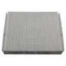 FEBI BILSTEIN 11235 Innenraumfilter