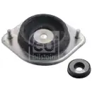 FEBI BILSTEIN 12454 Federbeinstützlagersatz