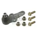 FEBI BILSTEIN 18062 Traggelenk für FORD