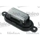 VALEO 508869 Bedienelement FIAT Punto I