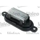 VALEO 508869 Bedienelement FIAT Punto I