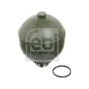 FEBI BILSTEIN 23017 Druckspeicher