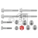 FEBI BILSTEIN 26339 Schraubensatz