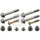 FEBI BILSTEIN 26339 Schraubensatz