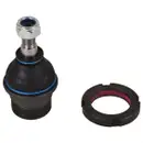 Original 2x Febi Bilstein Traggelenke vorn Mercedes M-Klasse W163