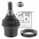 Original 2x Febi Bilstein Traggelenke vorn Mercedes M-Klasse W163
