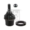 Original 2x Febi Bilstein Traggelenke vorn Mercedes M-Klasse W163