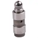 Ventilstößel Febi Bilstein 14737 für Opel für Vauxhall für Chevrolet