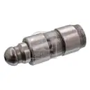 Ventilstößel Febi Bilstein 14737 für Opel für Vauxhall für Chevrolet
