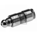 Ventilstößel Febi Bilstein 14737 für Opel für Vauxhall für Chevrolet