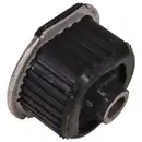 FEBI BILSTEIN 06674 Achskörperlager für MERCEDES-BENZ