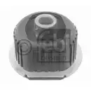 FEBI BILSTEIN 06674 Achskörperlager für MERCEDES-BENZ