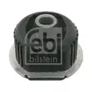 FEBI BILSTEIN 06674 Achskörperlager für MERCEDES-BENZ