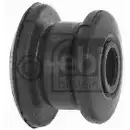 FEBI BILSTEIN 08144 Querlenkerlager für OPEL