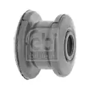 FEBI BILSTEIN 08144 Querlenkerlager für OPEL