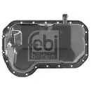 Ölwanne Febi Bilstein 03887 für VW