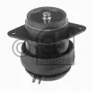FEBI BILSTEIN 07122 Motorlager