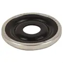 FEBI BILSTEIN 10089 Kugellager für RENAULT, DACIA, NISSAN