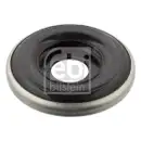 Wälzlager Federbeinstützlager Febi Bilstein 10089 für Nissan für Renault