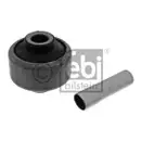FEBI BILSTEIN 18844 Querlenkerlagersatz für AUDI