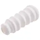 Anschlagpuffer Federung Febi Bilstein 18402 für Audi für Seat für Skoda für VW