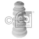 Anschlagpuffer Federung Febi Bilstein 18402 für Audi für Seat für Skoda für VW