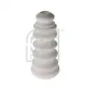 Anschlagpuffer Federung Febi Bilstein 18402 für Audi für Seat für Skoda für VW