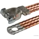 HERTH+BUSS ELPARTS 52287035 Masseband -