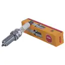 Zündkerze Ngk 7113 für Citroën für Peugeot