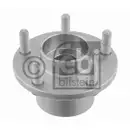 FEBI BILSTEIN 26770 Radlagersatz