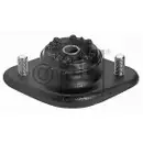 FEBI BILSTEIN 04584 Federbeinstützlager für BMW
