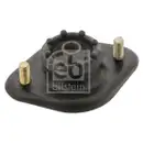 FEBI BILSTEIN 04584 Federbeinstützlager