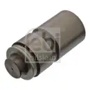 FEBI BILSTEIN 08369 Hydraulikstößel