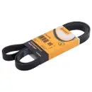 CONTINENTAL CTAM 6PK1720 Keilrippenriemen