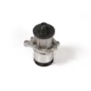 Wasserpumpe Motorkühlung Gk 980515 für Bmw