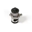 Wasserpumpe Motorkühlung Gk 980515 für Bmw