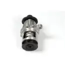 Wasserpumpe Motorkühlung Gk 980515 für Bmw