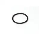Wasserpumpe Motorkühlung Gk 980515 für Bmw