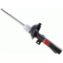 SACHS 290 857 STOSSDAEMPFER
