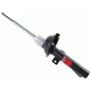 SACHS 290 857 STOSSDAEMPFER