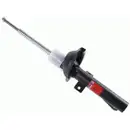 SACHS 290 857 STOSSDAEMPFER