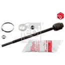 FEBI BILSTEIN 28477 Axialgelenk